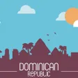 Dominican Republic Tourism