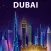 Dubai Travel Guide Offline