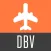 Dubrovnik Travel Guide and Offline City Map