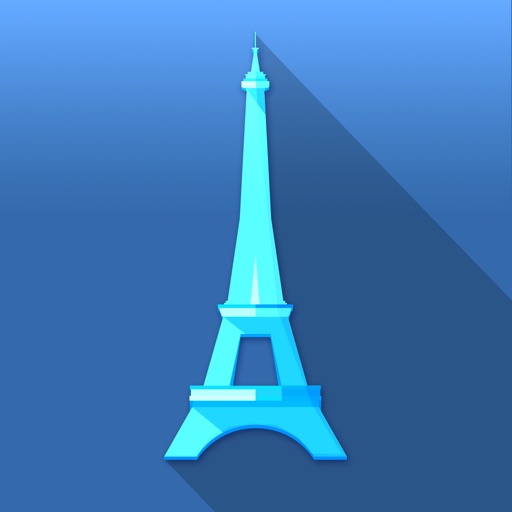 Eiffel Tower Visitor Guide Eiffel Tower Visitor Guide