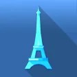 Eiffel Tower Visitor Guide