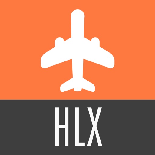 Halifax Travel Guide with Offline City Street Map