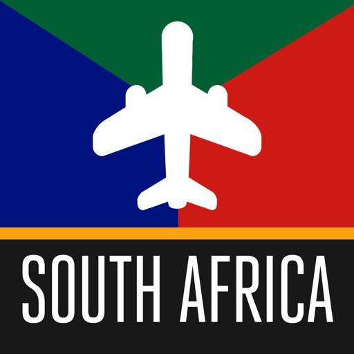 South Africa Travel Guide South Africa Travel Guide