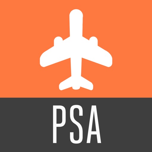 Pisa Travel Guide with Offline City Street Map Pisa Travel Guide with Offline City Street Map