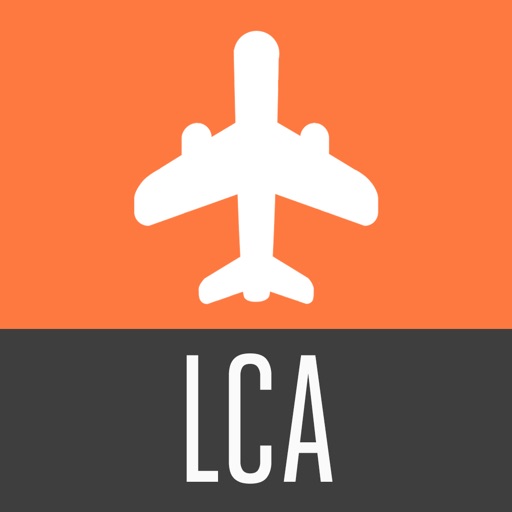 Lucca Travel Guide with Offline City Street Map Lucca Travel Guide with Offline City Street Map
