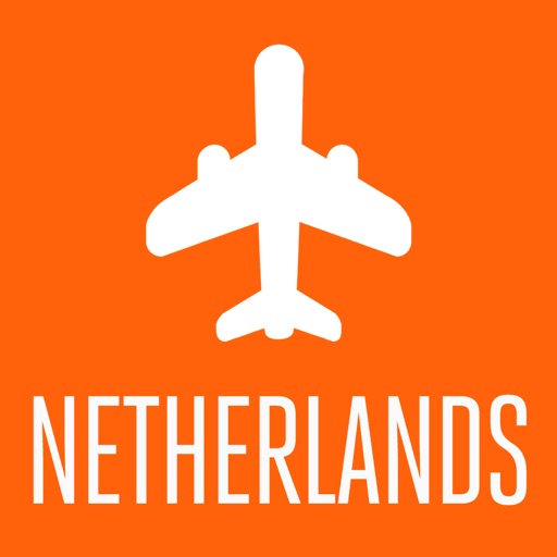 Netherlands Travel Guide and Offline Map Netherlands Travel Guide and Offline Map