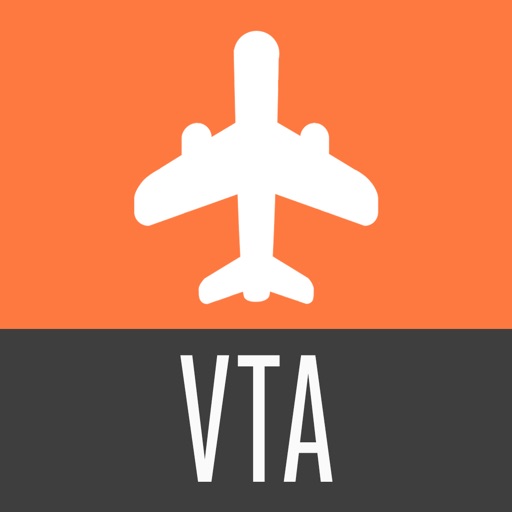 Victoria Travel Guide and Offline City Map Victoria Travel Guide and Offline City Map
