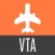 Victoria Travel Guide and Offline City Map