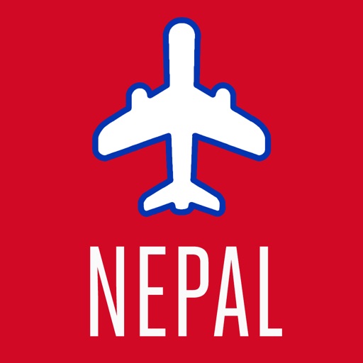 Nepal Travel Guide with Offline Maps Nepal Travel Guide with Offline Maps