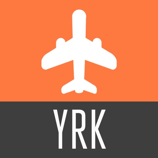 York Travel Guide with Offline City Street Map York Travel Guide with Offline City Street Map