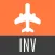 Inverness Travel Guide and Offline Street Map