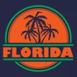 Florida Travel Guide Offline