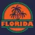 Florida Travel Guide Offline