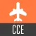 Carcassonne Travel Guide and Offline City Map