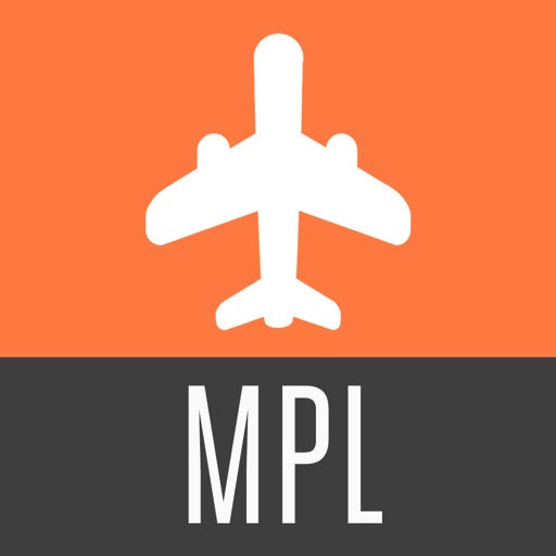 Montpellier Travel Guide and Offline City Map Montpellier Travel Guide and Offline City Map