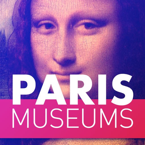 Paris Museums Visitor Guide Paris Museums Visitor Guide