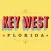 Key West Travel Guide Offline