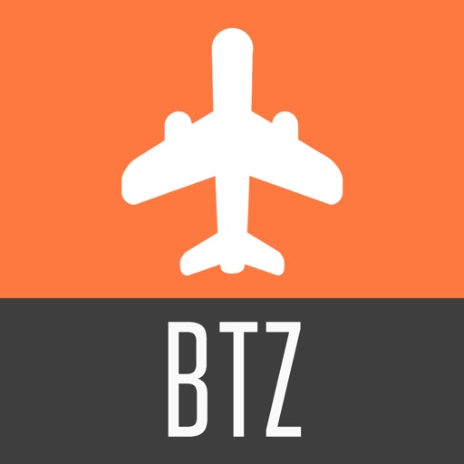 Biarritz Travel Guide with Offline City Street Map Biarritz Travel Guide with Offline City Street Map
