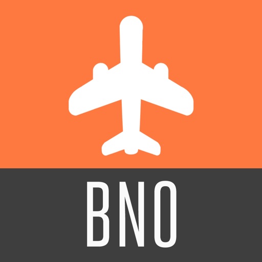 Brno Travel Guide with Offline City Street Map Brno Travel Guide with Offline City Street Map