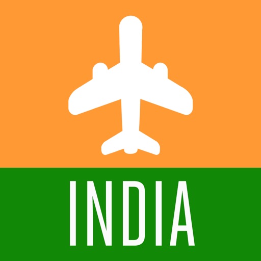 India Travel Guide and Offline Street Maps India Travel Guide and Offline Street Maps