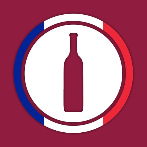 French Wine Complete Guide French Wine Complete Guide