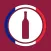 French Wine Complete Guide