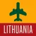 Lithuania Travel Guide and Offline Street Maps