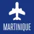 Martinique Travel Guide