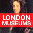 London Museums Visitor Guide