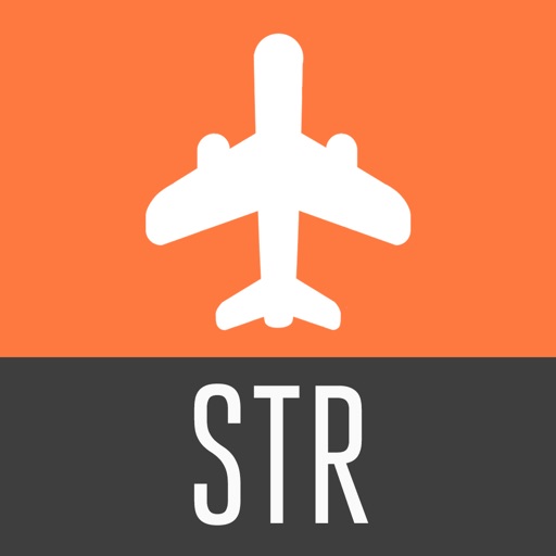 Santorini Travel Guide and Offline City Street Map Santorini Travel Guide and Offline City Street Map
