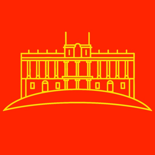 Royal Palace of Madrid Royal Palace of Madrid