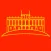 Royal Palace of Madrid