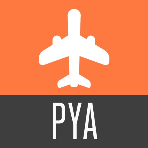 Pattaya Beach Travel Guide and Offline City Map Pattaya Beach Travel Guide and Offline City Map