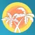 Costa Brava Travel Guide and Offline City Map