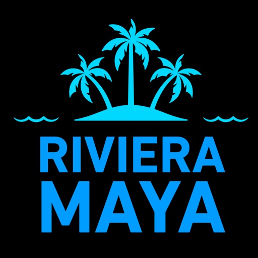 Riviera Maya Travel Guide Riviera Maya Travel Guide