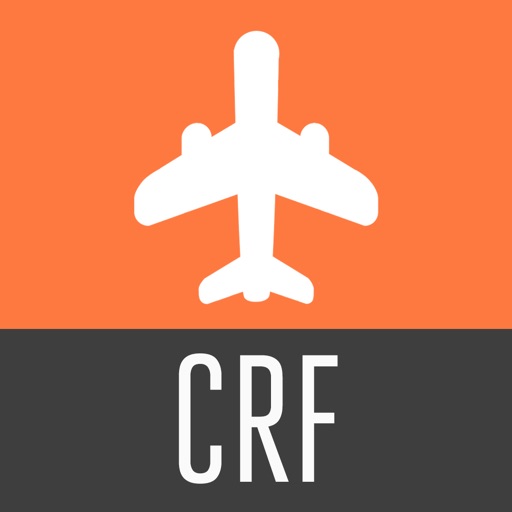 Corfu Island Travel Guide and Offline City Map Corfu Island Travel Guide and Offline City Map