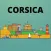 Corsica Travel Guide .