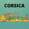 Corsica Travel Guide .