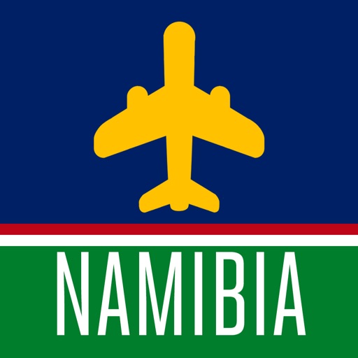 Namibia Travel Guide and Offline Maps Namibia Travel Guide and Offline Maps