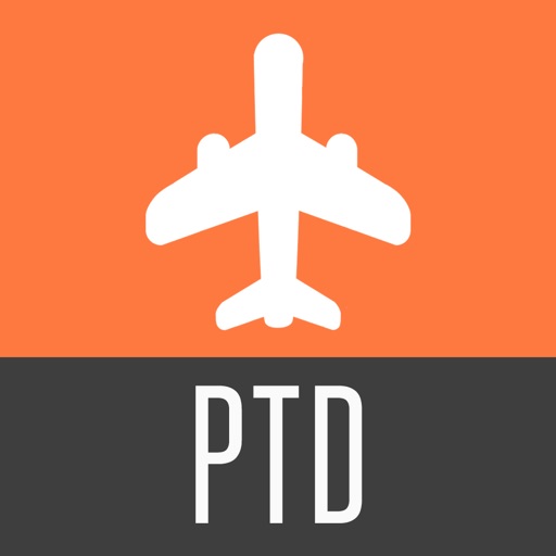 Potsdam Travel Guide and Offline City Map Potsdam Travel Guide and Offline City Map