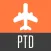 Potsdam Travel Guide and Offline City Map