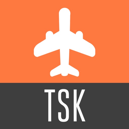 Thessaloniki Travel Guide and Offline City Map Thessaloniki Travel Guide and Offline City Map