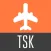 Thessaloniki Travel Guide and Offline City Map
