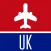 United Kingdom Travel Guide and Offline Map