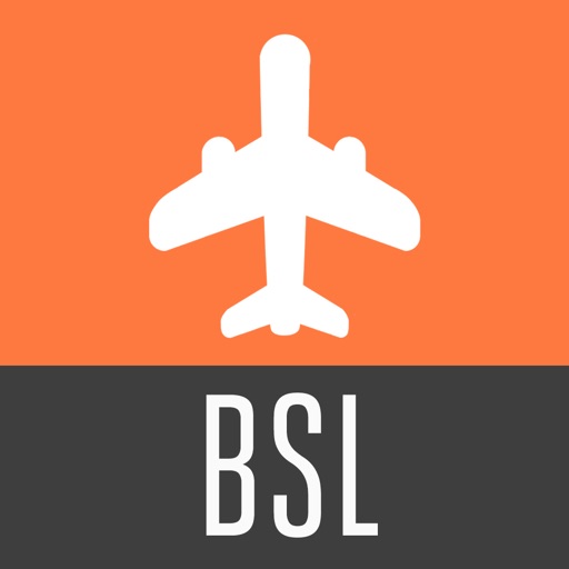 Basel Travel Guide with Offline City Street Map Basel Travel Guide with Offline City Street Map