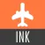 Interlaken Travel Guide and Offline City Map