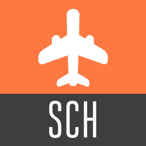 Sochi Travel Guide with Offline City Street Map Sochi Travel Guide with Offline City Street Map