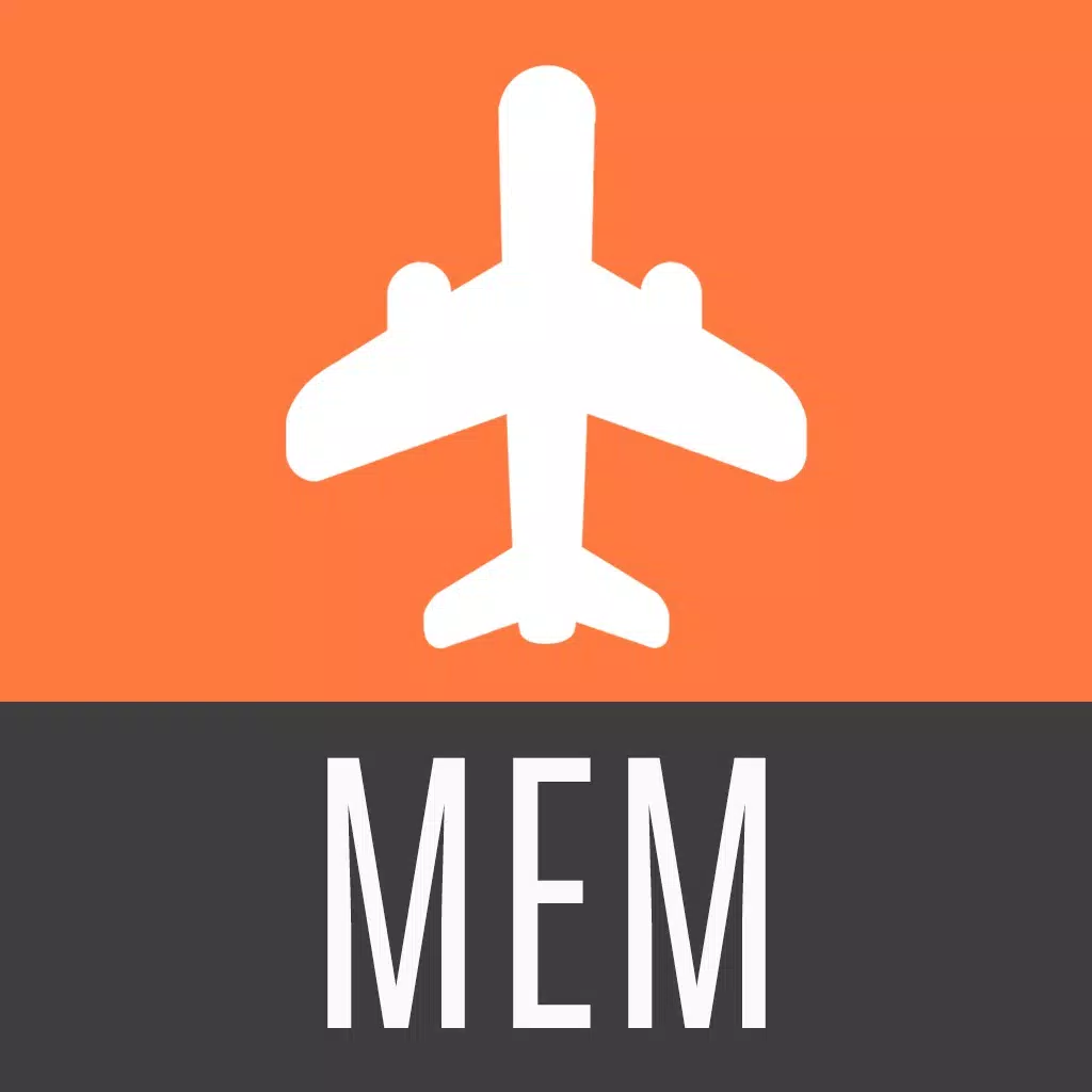 Memphis Travel Guide and Offline City Street Map Memphis Travel Guide and Offline City Street Map