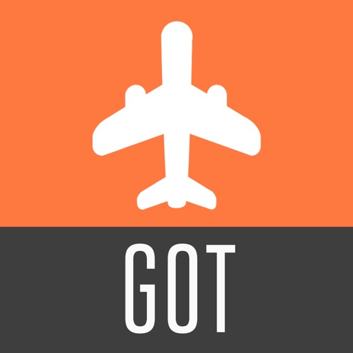 Gothenburg Travel Guide and Offline City Map Gothenburg Travel Guide and Offline City Map