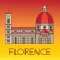 Florence Travel Guide Offline